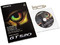 Tarjeta de Video Gigabyte NVIDIA GeForce GT 520 Versión OC, 1GB DDR3, HDMI DVI, DirectX 11, Puerto PCI Express 2.0