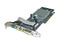 T. de Video GIGABYTE nVIDIA GeForce FX 5200 con 128MB, Salida a TV y AGP 8X.