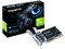 Tarjeta de Video Gigabyte NVIDIA GeForce GT 610, 1 GB GDDR3, HDMI, DVI. Puerto PCI Express 2.0