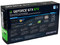 Tarjeta de Video Gigabyte NVIDIA GeForce GTX 670 OC, 4 GB GDDR5, DisplayPort, HDMI, DVI. Puerto PCI Express x16 3.0.