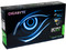 Tarjeta de Video Gigabyte NVIDIA GeForce GTX 670 OC, 4 GB GDDR5, DisplayPort, HDMI, DVI. Puerto PCI Express x16 3.0.