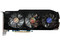 Tarjeta de Video Gigabyte NVIDIA GeForce GTX 670 OC, 4 GB GDDR5, DisplayPort, HDMI, DVI. Puerto PCI Express x16 3.0.