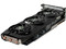 Tarjeta de Video Gigabyte NVIDIA GeForce GTX 670 OC, 4 GB GDDR5, DisplayPort, HDMI, DVI. Puerto PCI Express x16 3.0.