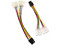 Tarjeta de Video Gigabyte NVIDIA GeForce GTX 670 OC, 4 GB GDDR5, DisplayPort, HDMI, DVI. Puerto PCI Express x16 3.0.