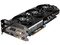 Tarjeta de Video Gigabyte NVIDIA GeForce GTX 670 OC, 4 GB GDDR5, DisplayPort, HDMI, DVI. Puerto PCI Express x16 3.0.
