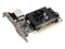 Tarjeta de Video NVIDIA GeForce GT 710 GIGABYTE REV2.0, 2GB GDDR3, 1xHDMI, 1xDVI, 1xVGA, PCI Express 2.0.
