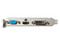 Tarjeta de Video NVIDIA GeForce GT 710 GIGABYTE REV2.0, 2GB GDDR3, 1xHDMI, 1xDVI, 1xVGA, PCI Express 2.0.