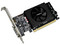 Tarjeta de Video NVIDIA GeForce GV-N710D5-1GL Rev 2.0 Gigabyte, 1GB GDDR5, 1xHDMI, 1xDVI, PCI Express x8 2.0