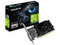 Tarjeta de Video NVIDIA GeForce GV-N710D5-1GL Rev 2.0 Gigabyte, 1GB GDDR5, 1xHDMI, 1xDVI, PCI Express x8 2.0