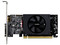 Tarjeta de Video NVIDIA GeForce GV-N710D5-1GL Rev 2.0 Gigabyte, 1GB GDDR5, 1xHDMI, 1xDVI, PCI Express x8 2.0