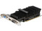 Tarjeta de Video NVIDIA GeForce GT 710 Gigabyte, 2GB GDDR3, 1xHDMI, 1xDVI, 1xVGA, PCI Express x16 2.0