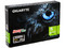 Tarjeta de Video NVIDIA GeForce GT 710 Gigabyte, 2GB GDDR3, 1xHDMI, 1xDVI, 1xVGA, PCI Express x16 2.0