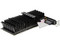 Tarjeta de Video NVIDIA GeForce GT 710 Gigabyte, 2GB GDDR3, 1xHDMI, 1xDVI, 1xVGA, PCI Express x16 2.0