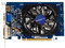 Tarjeta de Video NVIDIA GeForce GT 730 Gigabyte, 2GB GDDR3, 1xHDMI, 1xDVI, 1xVGA, PCI Express x8 2.0