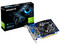 Tarjeta de Video NVIDIA GeForce GT 730 Gigabyte, 2GB GDDR3, 1xHDMI, 1xDVI, 1xVGA, PCI Express 2.0