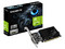 Tarjeta de Video NVIDIA GeForce GT 730 Gigabyte, 2GB GDDR5, 1xHDMI, 1xDVI-I, PCI Express 2.0.
