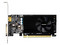 Tarjeta de Video NVIDIA GeForce GT 730 Gigabyte, 2GB GDDR5, 1xHDMI, 1xDVI-I, PCI Express 2.0.