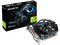 Tarjeta de Video NVIDIA Gigabyte GeForce GT 740, 2GB GDDR5, 1xHDMI, 2xDVI, 1xVGA, PCI Express 3.0