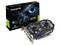 Tarjeta de Video Gigabyte NVIDIA GeForce GTX 750 Ti, 2 GB GDDR5, HDMI, DVI, Low Profile, Puerto PCI Express 3.0.