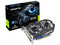 Tarjeta de Video NVIDIA Gigabyte GeForce GTX 750 Ti WINDFORCE, 2GB GDDR5, 2xHDMI, 2xDVI, PCI Express x16 3.0