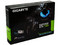 Tarjeta de Video NVIDIA Gigabyte GeForce GTX 750 Ti, 2GB GDDR5, PCI Express 3.0