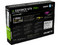 Tarjeta de Video NVIDIA Gigabyte GeForce GTX 750 Ti, 2GB GDDR5, PCI Express 3.0
