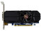 Tarjeta de Video NVIDIA Gigabyte GeForce GTX 750 Ti, 2GB GDDR5, PCI Express 3.0