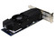 Tarjeta de Video NVIDIA Gigabyte GeForce GTX 750 Ti, 2GB GDDR5, PCI Express 3.0