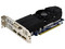 Tarjeta de Video NVIDIA Gigabyte GeForce GTX 750 Ti, 2GB GDDR5, PCI Express 3.0