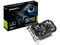 Tarjeta de Video NVIDIA Gigabyte GeForce GTX 750 Ti, 4GB GDDR5, 2xHDMI, 2xDVI, PCI Express x16 3.0