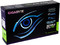 Tarjeta de Video Gigabyte NVIDIA GeForce GTX 760 OC Version, 2 GB GDDR5, DisplayPort, HDMI, DVI, Puerto PCI Express x16 3.0.