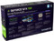 Tarjeta de Video Gigabyte NVIDIA GeForce GTX 760 OC Version, 2 GB GDDR5, DisplayPort, HDMI, DVI, Puerto PCI Express x16 3.0.