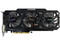 Tarjeta de Video Gigabyte NVIDIA GeForce GTX 760 OC Version, 2 GB GDDR5, DisplayPort, HDMI, DVI, Puerto PCI Express x16 3.0.
