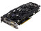 Tarjeta de Video Gigabyte NVIDIA GeForce GTX 760 OC Version, 2 GB GDDR5, DisplayPort, HDMI, DVI, Puerto PCI Express x16 3.0.
