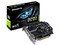 Tarjeta de Video NVIDIA Gigabyte GeForce GTX 950, 2GB GDDR5, PCI Express x16 3.0