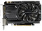 Tarjeta de Video NVIDIA Gigabyte GeForce GTX 950 OC Edition, 2GB GDDR5, 1xHDMI, 2xDVI, 1xDisplayPort, PCI Express 3.0