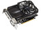 Tarjeta de Video NVIDIA Gigabyte GeForce GTX 950 OC Edition, 2GB GDDR5, 1xHDMI, 2xDVI, 1xDisplayPort, PCI Express 3.0