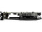 Tarjeta de Video NVIDIA Gigabyte GeForce GTX 950 OC Edition, 2GB GDDR5, 1xHDMI, 2xDVI, 1xDisplayPort, PCI Express 3.0