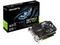 Tarjeta de Video NVIDIA Gigabyte GeForce GTX 950 OC Edition, 2GB GDDR5, 1xHDMI, 2xDVI, 1xDisplayPort, PCI Express 3.0