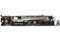 Tarjeta de Video NVIDIA Gigabyte GeForce GTX 950 OC Edition, 2GB GDDR5, 1xHDMI, 2xDVI, 1xDisplayPort, PCI Express 3.0