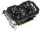 Tarjeta de Video NVIDIA Gigabyte GeForce GTX 950 OC Edition, 2GB GDDR5, 1xHDMI, 2xDVI, 1xDisplayPort, PCI Express 3.0