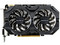 Tarjeta de Video NVIDIA Gigabyte GeForce GTX 950 OC Edition, 2GB GDDR5, 1xHDMI, 2xDVI, 1xDisplayPort, PCI Express 3.0