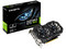Tarjeta de Video NVIDIA Gigabyte GeForce GTX 950 OC Edition, 2GB GDDR5, 1xHDMI, 2xDVI, 1xDisplayPort, PCI Express 3.0