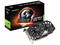 Tarjeta de Video NVIDIA Gigabyte GeForce GTX 950 Xtreme Gaming, 2GB GDDR5, 1xHDMI, 1xDVI, 3xDisplayPort, PCI Express x16 3.0