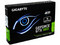 Tarjeta de Vídeo Gigabyte NVIDIA GeForce GTX 960, 4GB GDDR5, DisplayPort, HDMI, DVI. Puerto PCI Express 3.0.