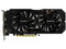 Tarjeta de Vídeo Gigabyte NVIDIA GeForce GTX 960, 4GB GDDR5, DisplayPort, HDMI, DVI. Puerto PCI Express 3.0.