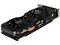 Tarjeta de Vídeo Gigabyte NVIDIA GeForce GTX 960, 4GB GDDR5, DisplayPort, HDMI, DVI. Puerto PCI Express 3.0.