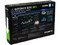 Tarjeta de Vídeo Gigabyte NVIDIA GeForce GTX 960, 4GB GDDR5, DisplayPort, HDMI, DVI. Puerto PCI Express 3.0.