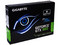 Tarjeta de Video Gigabyte NVIDIA GeForce GTX 960, 2 GB GDDR5, DisplayPort, HDMI, DVI. Puerto PCI Express 3.0.