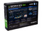 Tarjeta de Video Gigabyte NVIDIA GeForce GTX 960, 2 GB GDDR5, DisplayPort, HDMI, DVI. Puerto PCI Express 3.0.